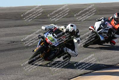 media/Nov-30-2025-TrackXperience (Sun) [[c0061d280f]]/2-Level 2/Session 2 (Bowl)/